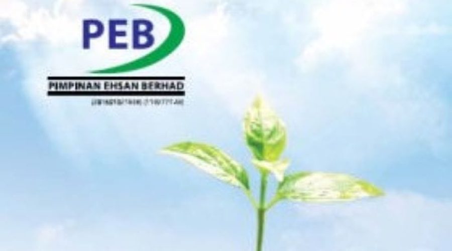 PN17 Listed Pimpinan Ehsan May Face Suspension And De-Listing