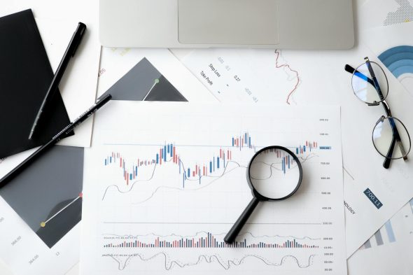 Why Malaysian Forex Traders Keep Losing Money (It’s Not What You Think)