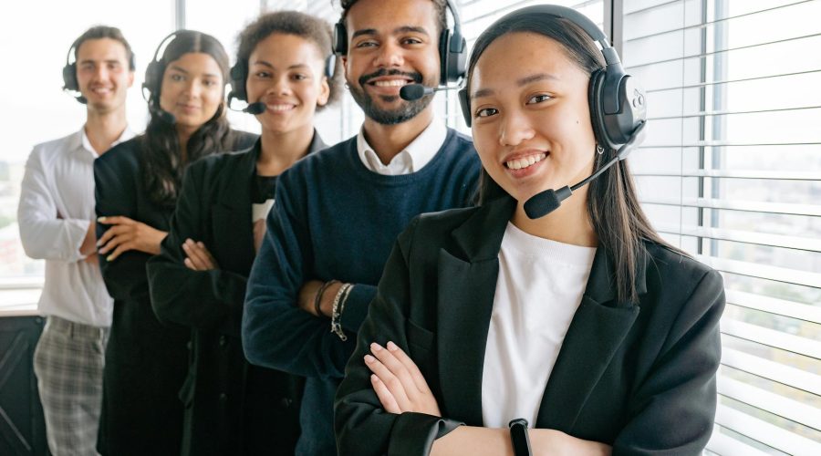 What Is the Best Inbound Call Center Software?