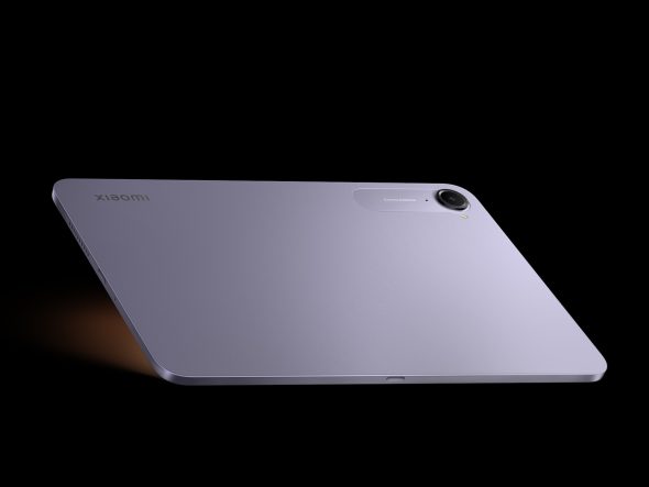 Xiaomi Expands Tablet Lineup in Malaysia with Xiaomi Pad Mini and Redmi Pad 2 Pro Series