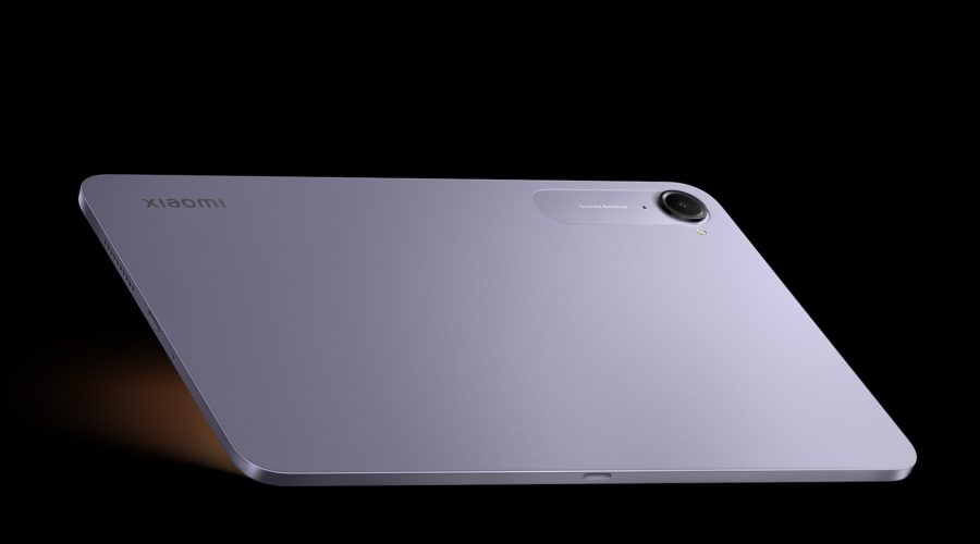 Xiaomi Expands Tablet Lineup in Malaysia with Xiaomi Pad Mini and Redmi Pad 2 Pro Series