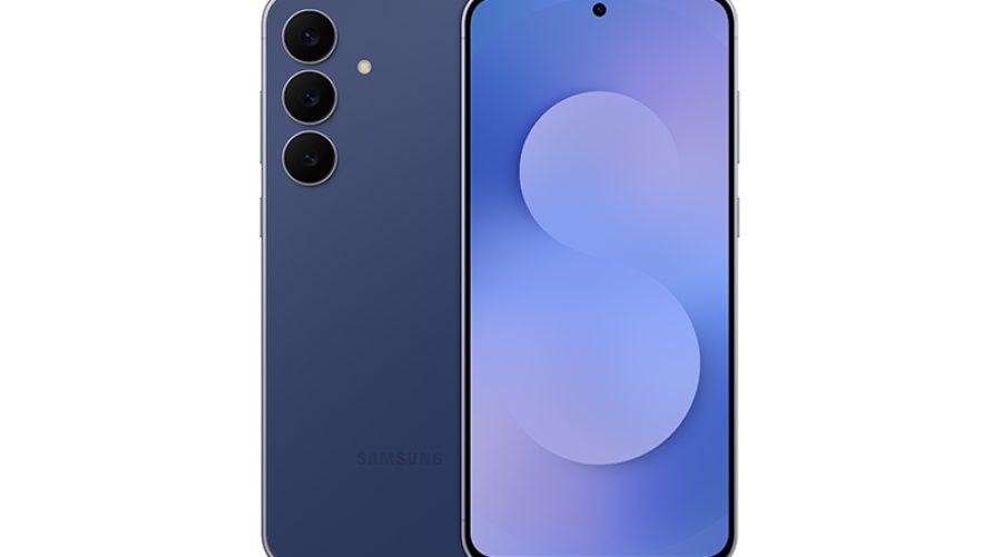 Samsung Galaxy S25 FE Review – timchew.net