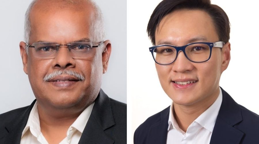 NetApp Strengthens Channel Leadership with Surge in AI-ready Partners