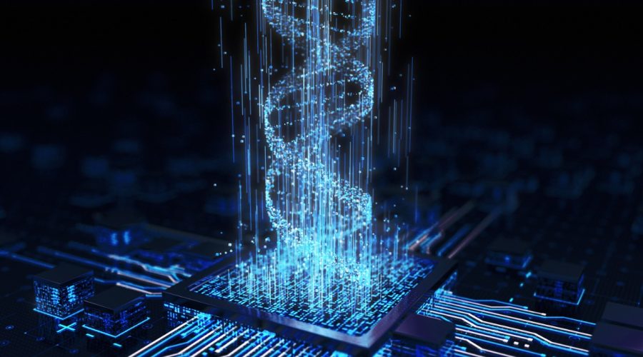 Dell Technologies pushes enterprise AI forward with unified innovations across its AI Factory and NVIDIA partnership