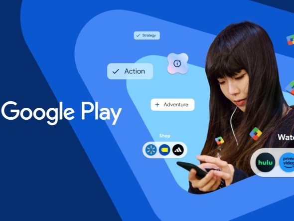 Google Walks Back Sideloading Restrictions: A Win for Power Users?