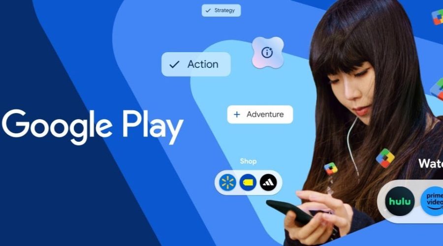 Google Walks Back Sideloading Restrictions: A Win for Power Users?