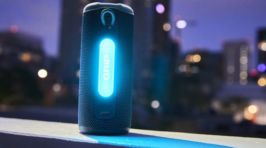 New JBL Grip ultra portable speaker lands in Malaysia at RM599