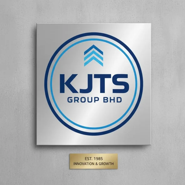 What’s Behind This Bursa Malaysia Stock Surge?