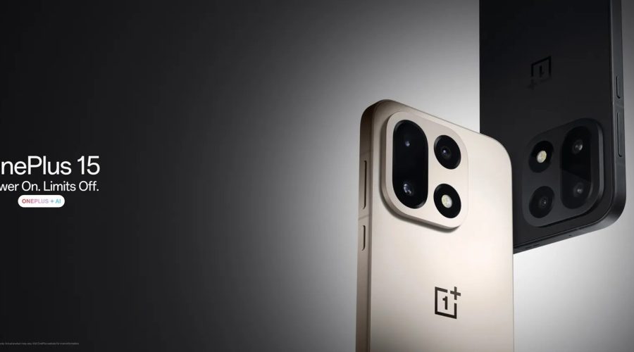 OnePlus 15 goes for RM4,399 in Malaysia