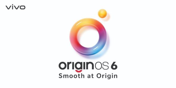 vivo X300 Series Sets New Flagship Standard with ZEISS 200MP Telephoto and OriginOS 6 Integration