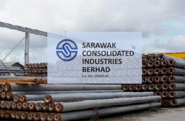 SCIB To Dispose Subsidiary To YTL For RM113 Million