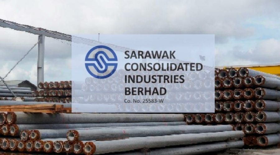 SCIB To Dispose Subsidiary To YTL For RM113 Million