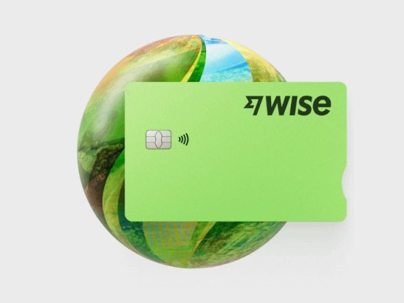Wise Cards Now Officially Supported by Samsung Wallet in Malaysia
