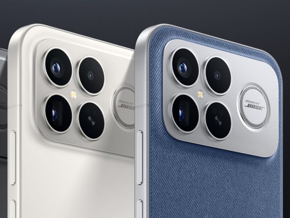 Xiaomi Warns Smartphone Costs to Rise as AI Consumes Chip Capacity