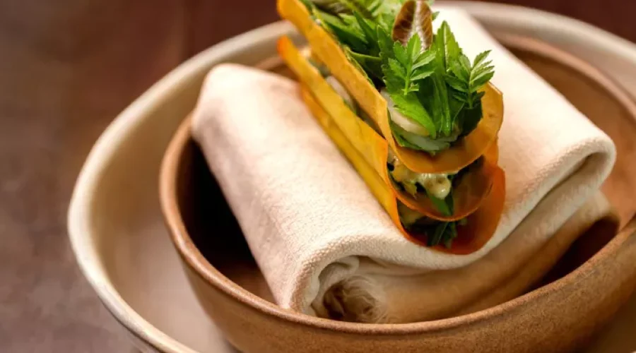 Dewakan Awarded Two Michelin Stars For Third Consecutive Year