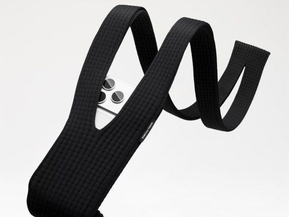 iPhone Pocket Completely Sold Out Worldwide Following Limited Release