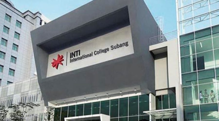 RAM Affirms AAA Ratings On INTI’s RM300 Million MTN