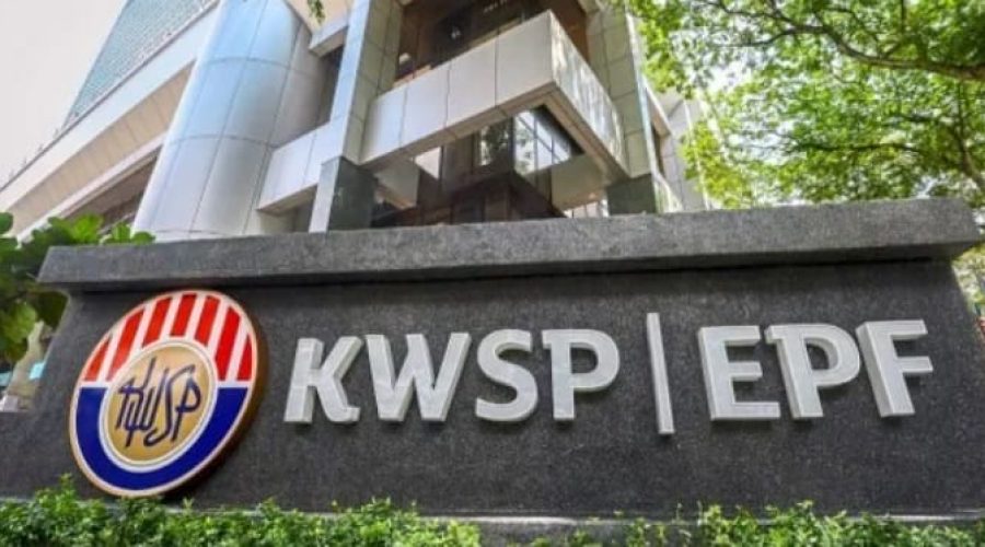 A Look At EPF Pension Reform