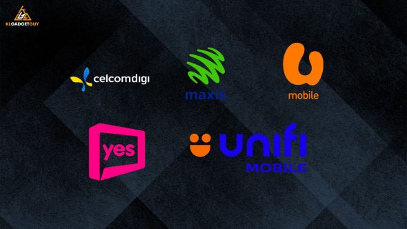 OpenSignal: unifi Leads Malaysia’s Mobile Speed Rankings as 5G Competition Intensifies