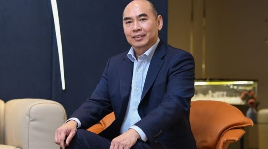 Despite Peak Gold Prices, Tomei’s 3Q Profit More Than Triples