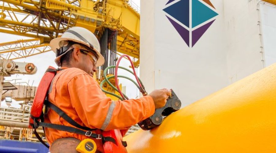 Vantris Energy Appoints Industry Veteran Rohaizad As Executive Director