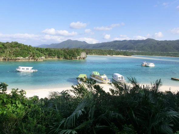 New Year, New Routes: StarCruises’ January Sailings Revealed