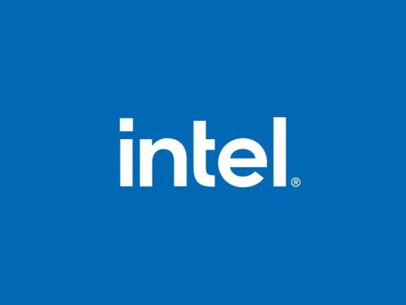 Seismic Shift: Apple Reportedly Returns to Intel for 2027