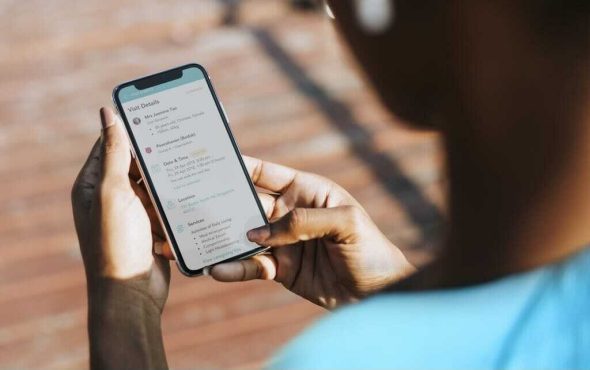 Banning Social Media Use For U16 Does Not Fix Underlying Problem