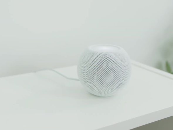 New HomePod mini and Airtags Are Reportedly Coming Soon