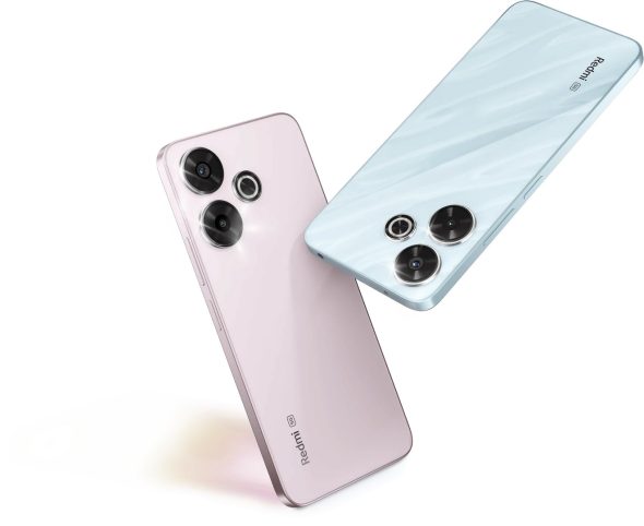 Smartphone Shipment Forecasted to Drop in 2026 Due to Memory Shortages