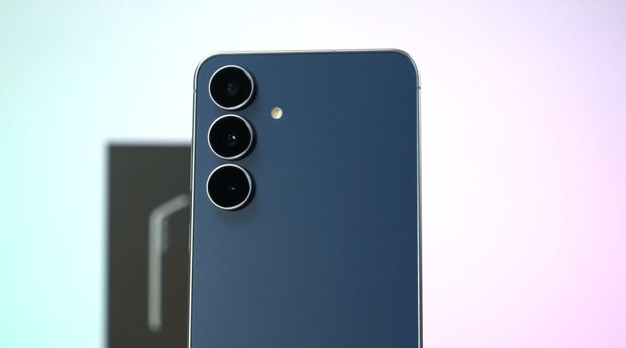 Samsung goes “Max Stonks” to get more money from its DRAM business; Proceeds to deny supply request from its own Mobile Experience Division