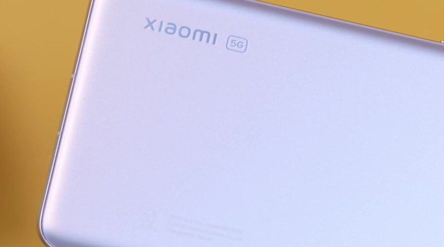 Xiaomi Reportedly Developing 10,000mAh Smartphone in Surprisingly Slim Body