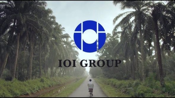 IOI’s RM100 Million Coconut Mill Investment May Fill Demand Gap
