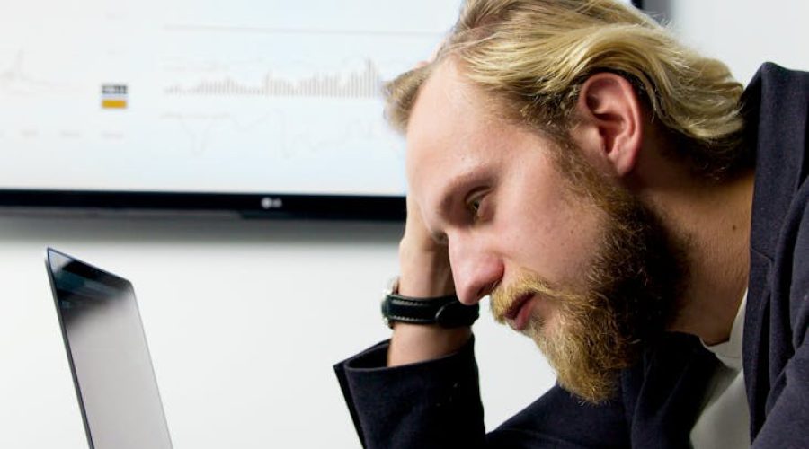 Why Digital Tools No Longer Give Companies a Competitive Edge