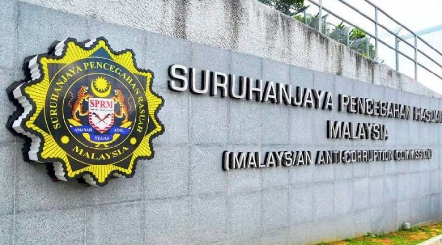 MACC Calls On Private Sector, GLCs And NGOs To Jointly Fight Against Corruption