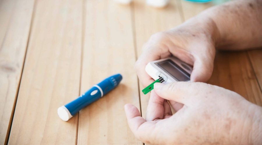 Alarming Rise Of Prediabetes And Diabetes Among Young Malaysians, Study Finds