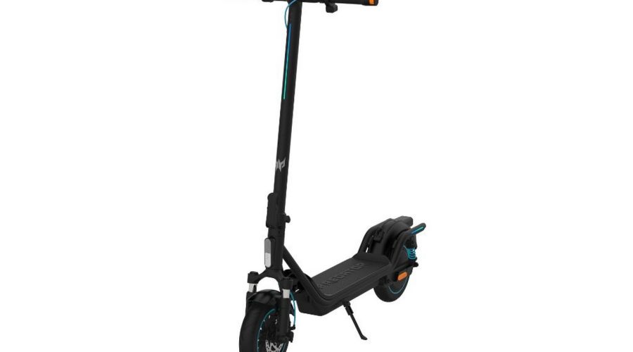 Acer Has a Scooter Now with the Predator ES Storm Pro