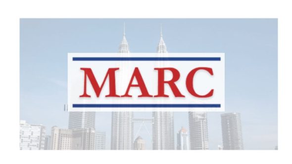 MARC Projects Malaysia’s Growth At 4.3% In 2026, Ringgit To Hit 3.93