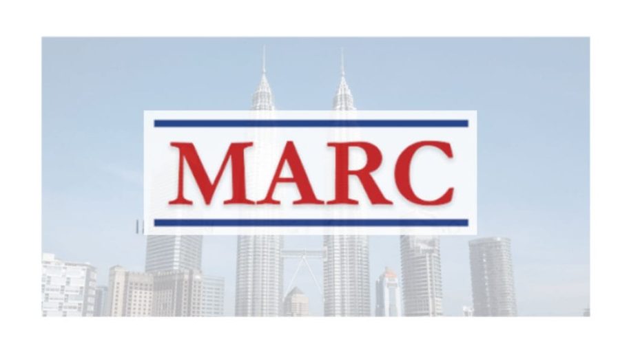 MARC Projects Malaysia’s Growth At 4.3% In 2026, Ringgit To Hit 3.93