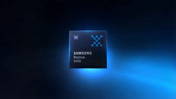 5 reasons Exynos 2600 is important
