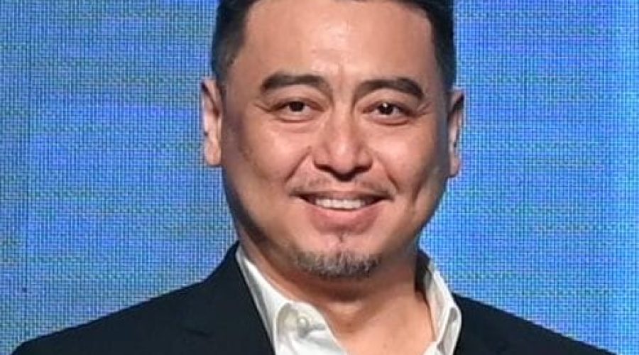 FSBM MD KK Pang Resigns After Steering Group Out Of PN17 Status
