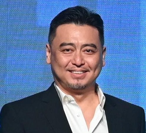 FSBM MD KK Pang Resigns After Steering Group Out Of PN17 Status