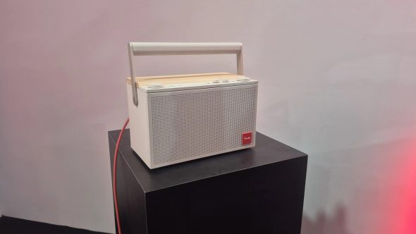 Fender Audio is now in Malaysia, starting with its ELIE speaker and MIX headphones