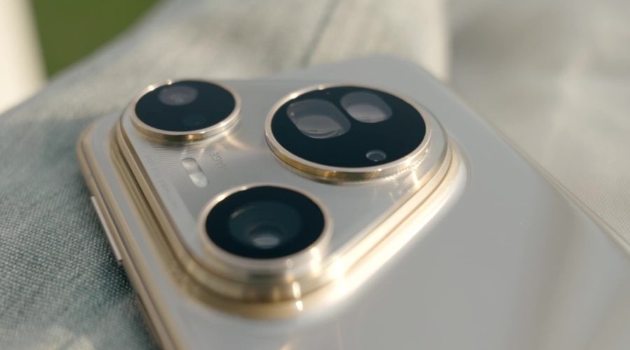 Leaked HUAWEI Pura 90 Ultra Specs Reveal Massive 200MP Zoom Upgrade and New Design