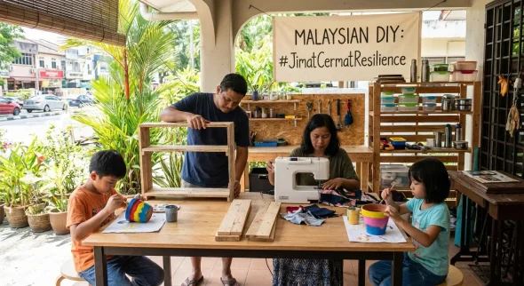 Beat Rising Costs & Build Resilience