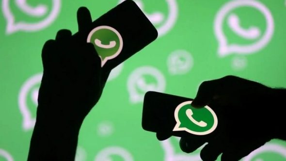 UK Investigates Meta’s Compliance With WhatsApp Data Requests