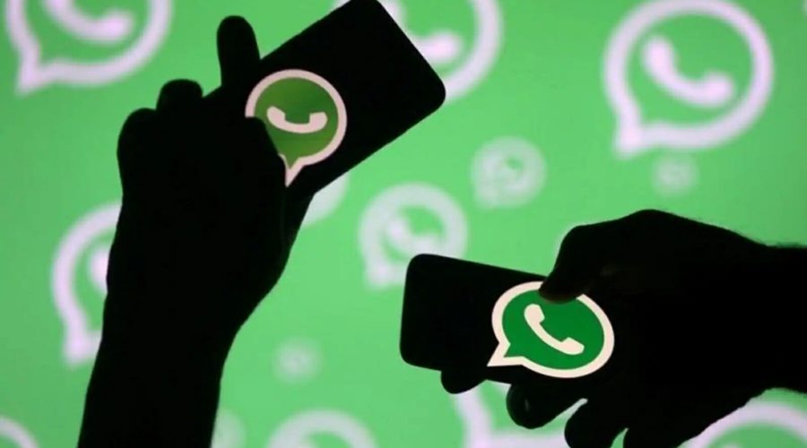 UK Investigates Meta’s Compliance With WhatsApp Data Requests