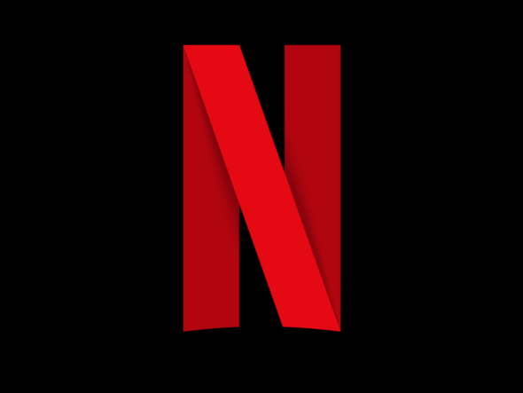 Netflix Begins Testing Vertical Video Experience for Phones