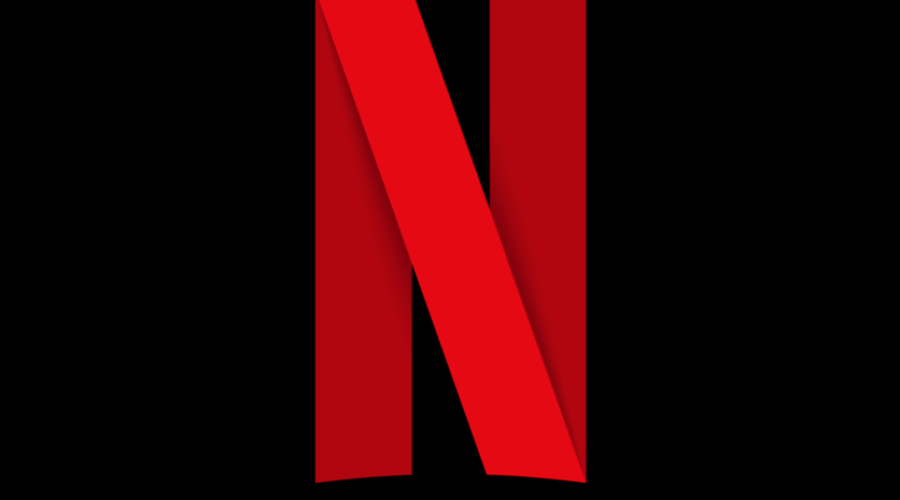 Netflix Begins Testing Vertical Video Experience for Phones