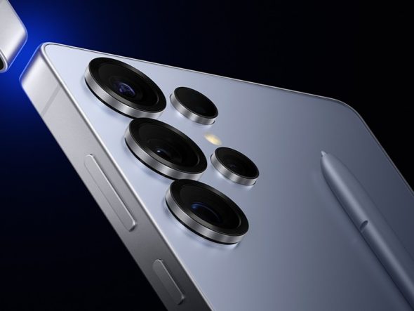 Samsung Galaxy S26 Leak Reveals Launch Date and Pricing Strategy